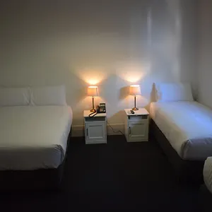 check availability