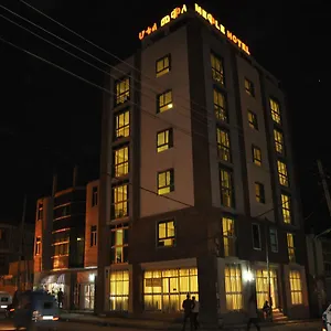 mekelle-hotel.tophotelsethiopia.com/